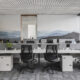 Creating Workspaces That Inspire Innovation