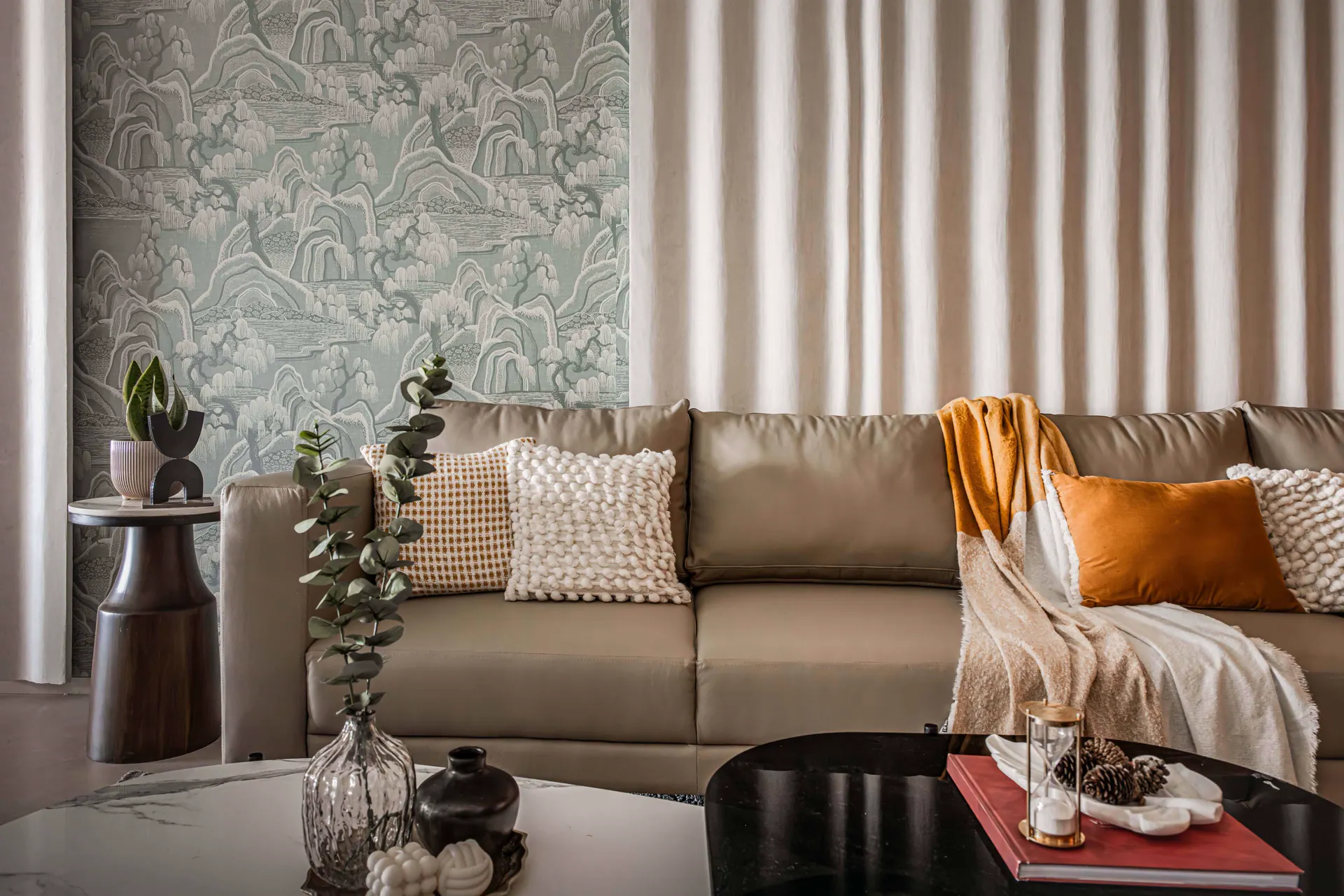 04.HUED HOME -LIVING
