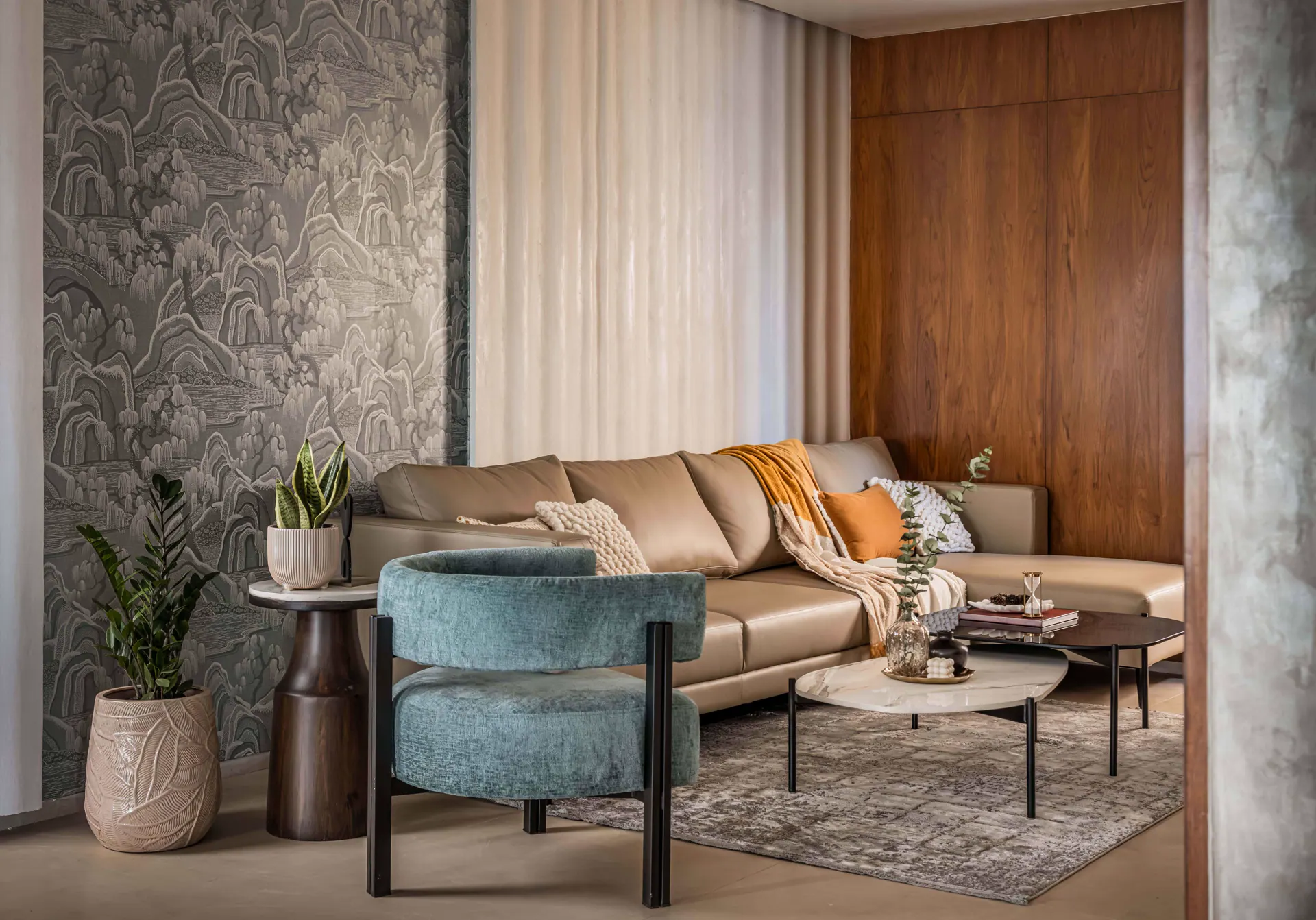 05.HUED HOME -LIVING