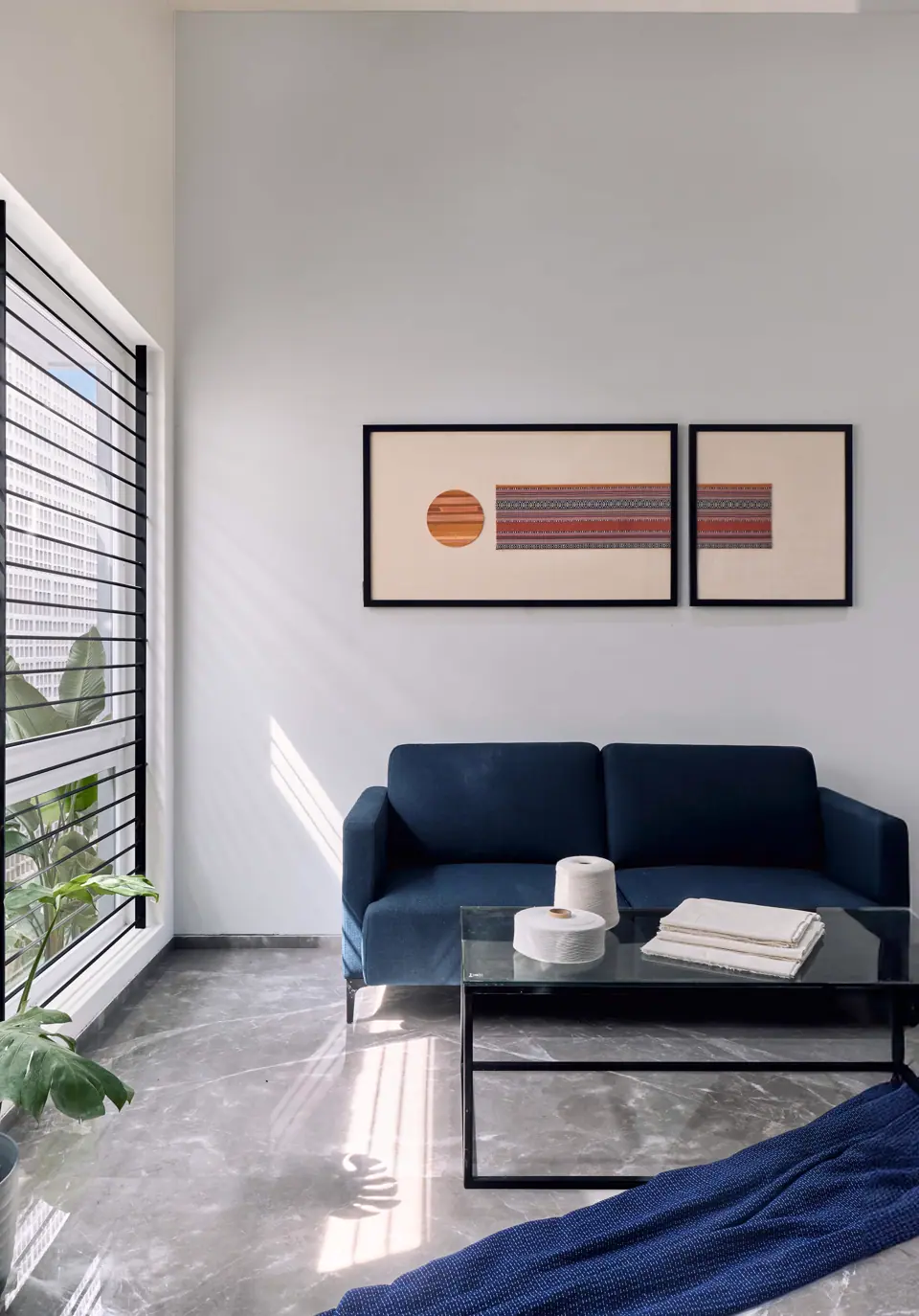 11. WWO - Interiors