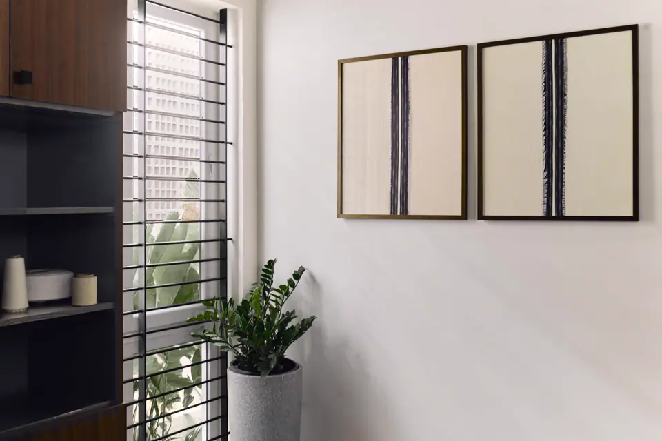12. WWO - Interiors