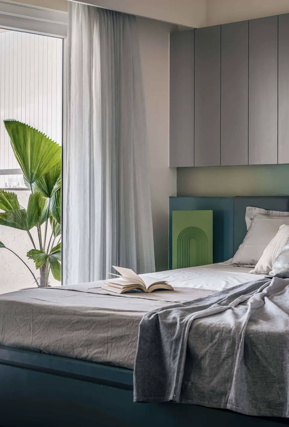 14.HUED HOME -KIDS BEDROOM 01