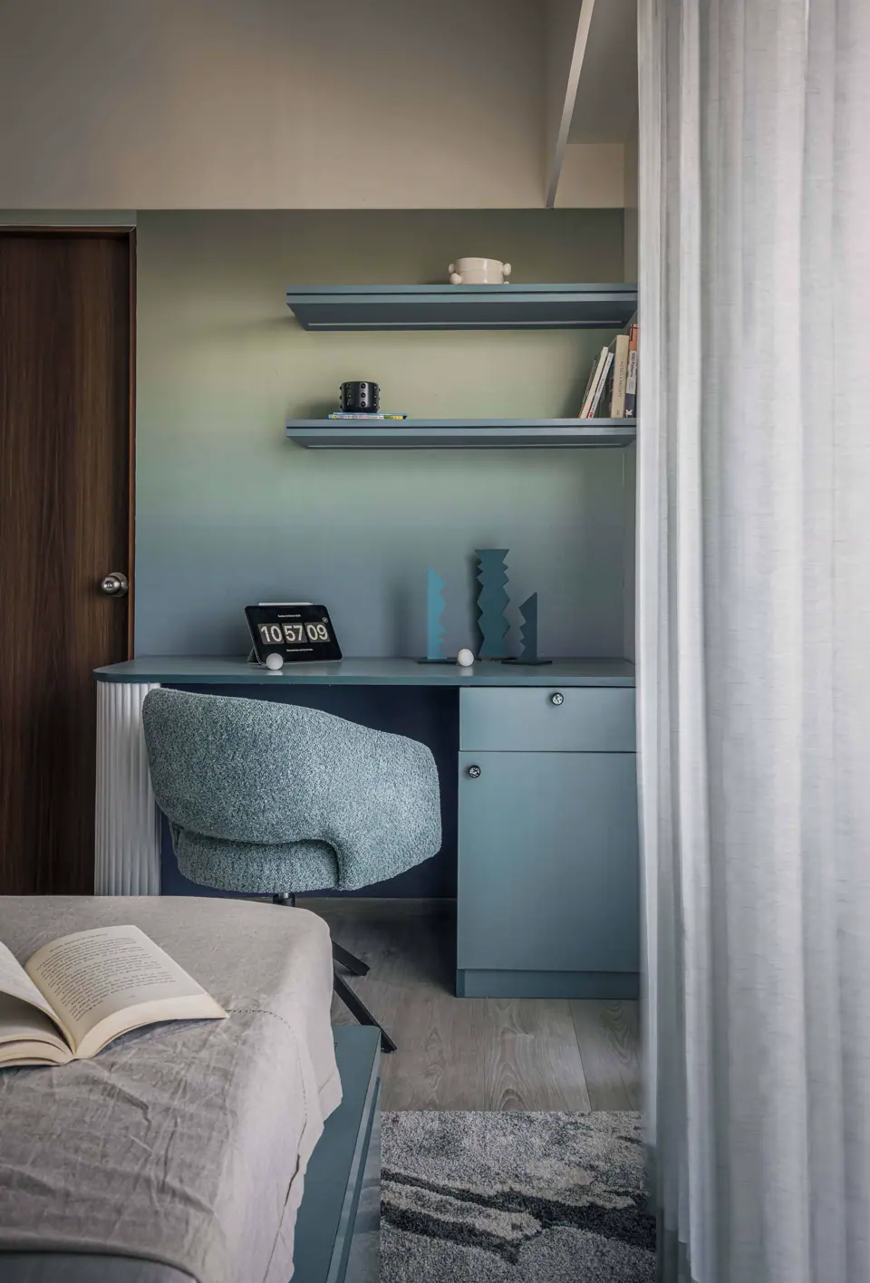 15.HUED HOME -KIDS BEDROOM 01