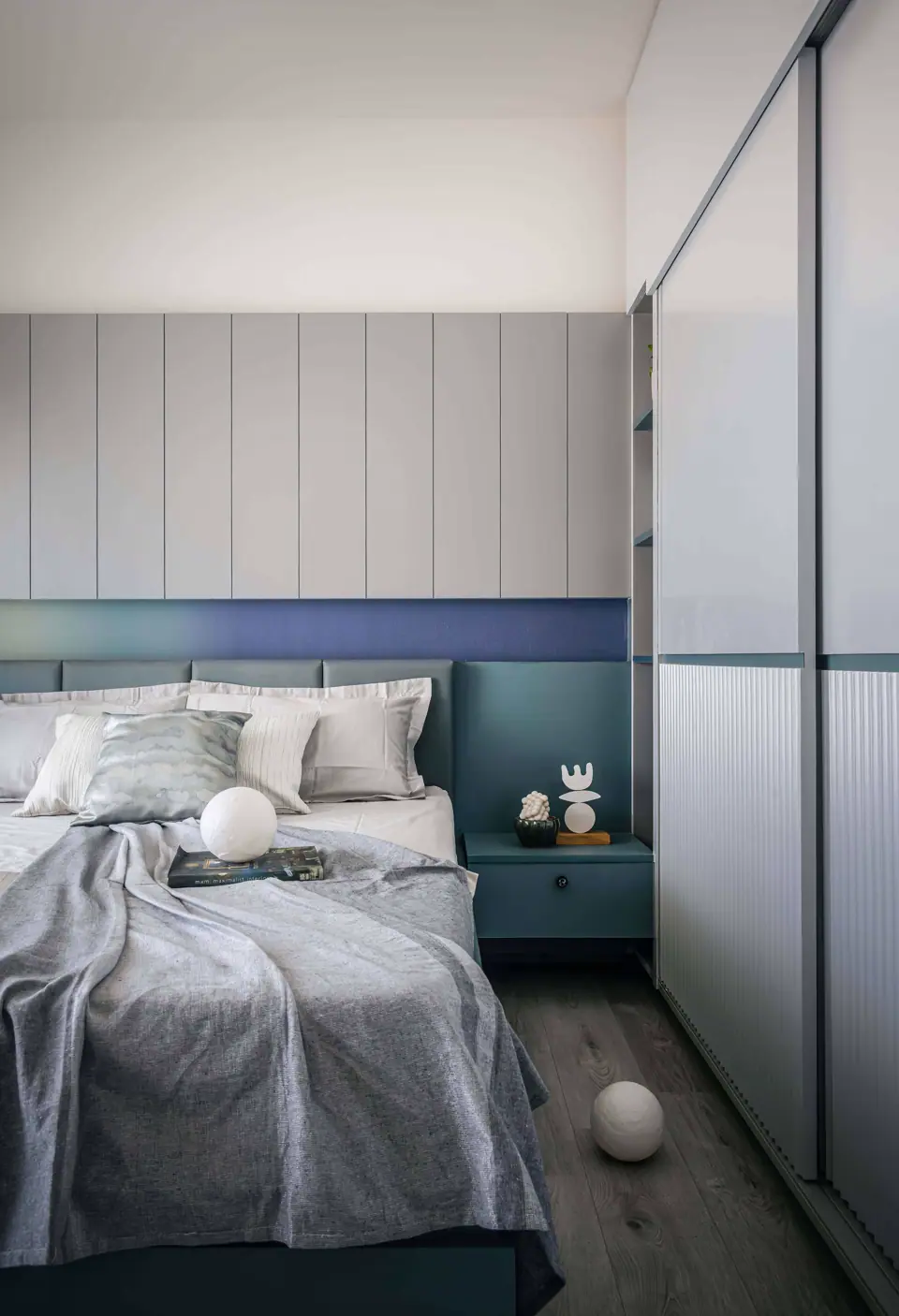 16.HUED HOME -KIDS BEDROOM 01