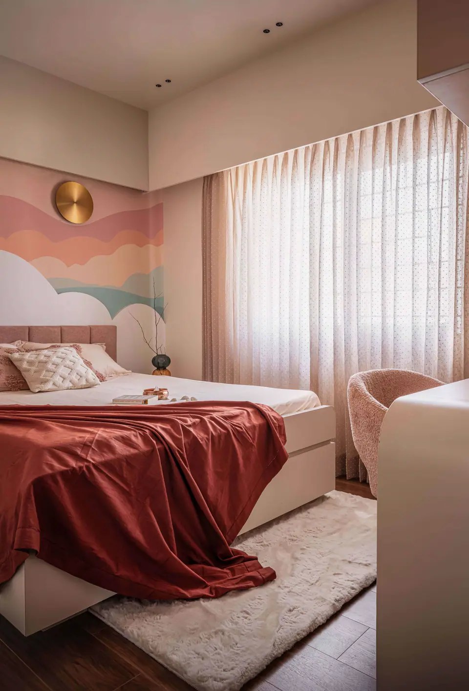 17.HUED HOME -KIDS BEDROOM 02