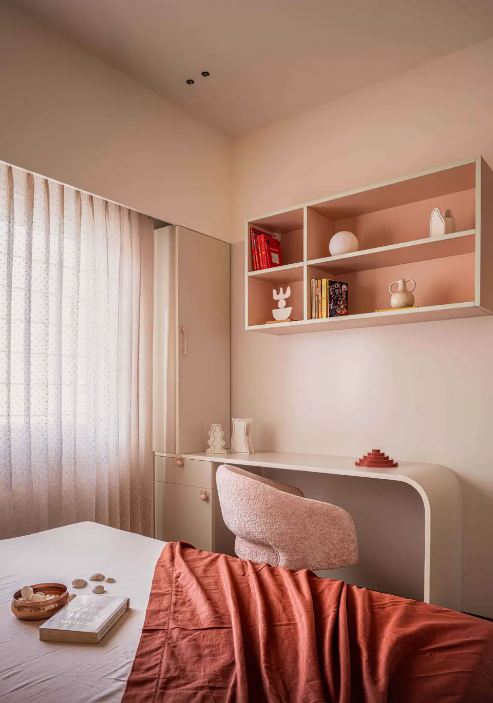 18.HUED HOME -KIDS BEDROOM 02.jpg