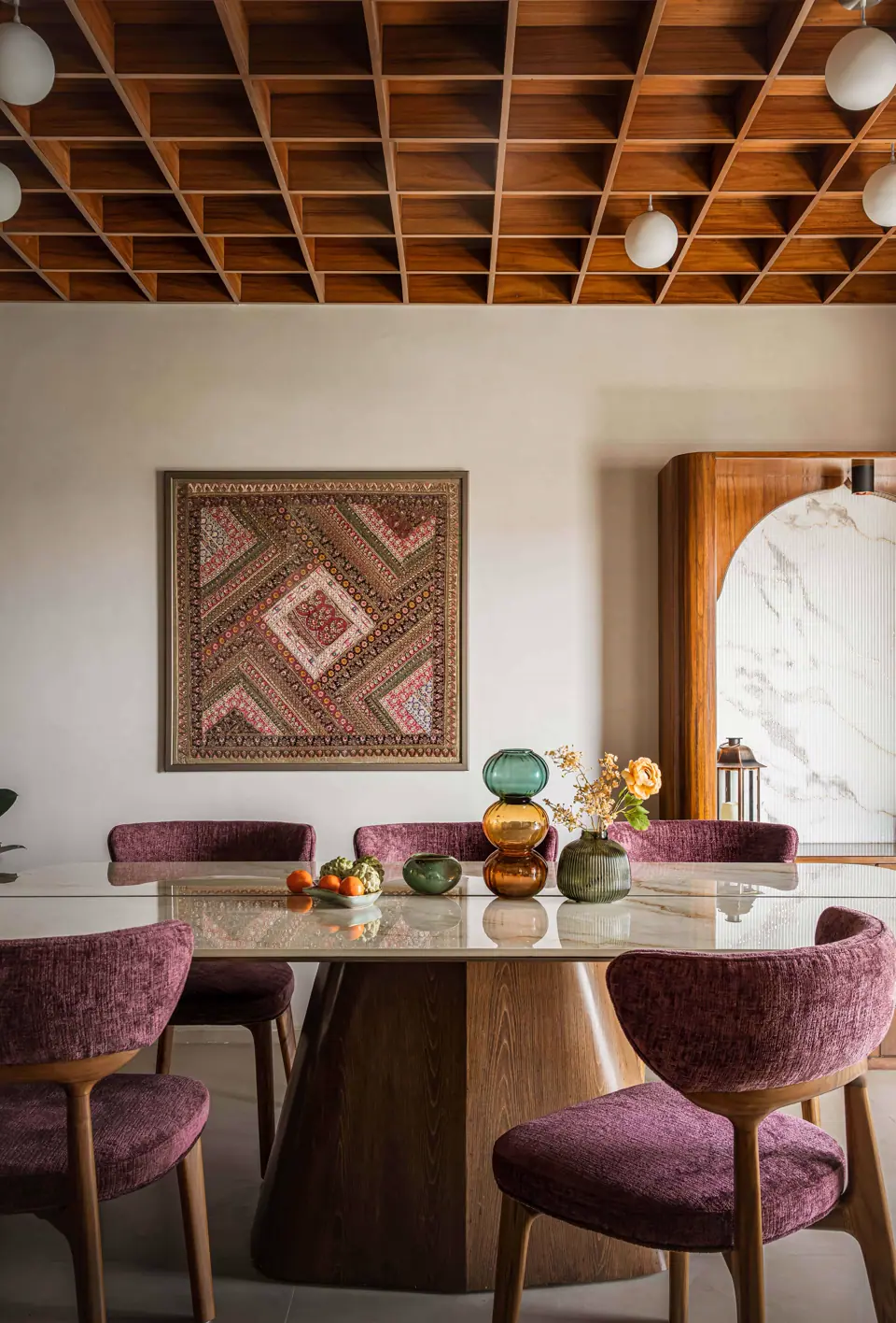 20.HUED HOME -DINING.jpg