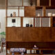 Sustainable Architecture for a Better Tomorrow