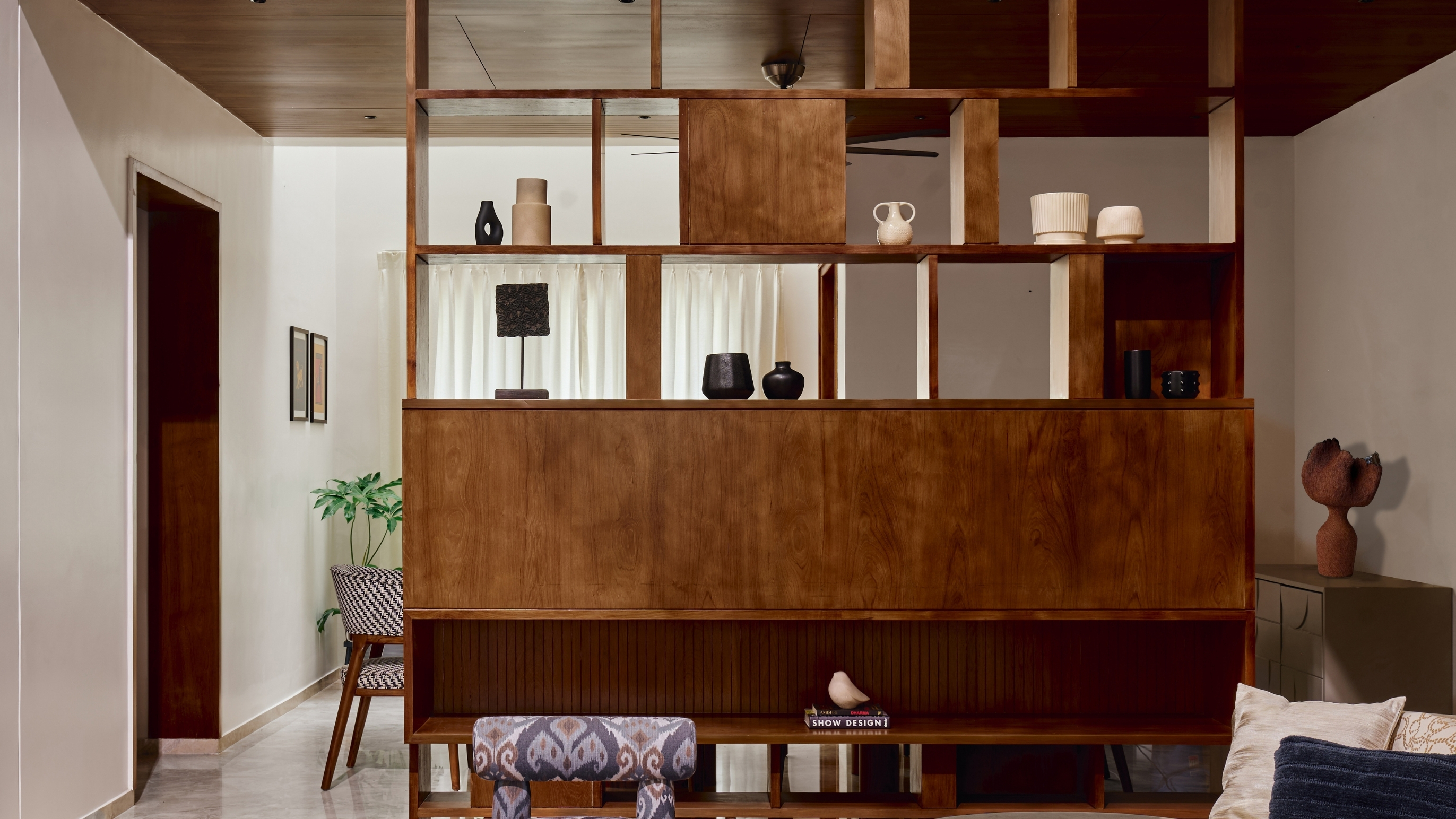 Sustainable Architecture for a Better Tomorrow