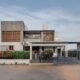 Timeless Design Through Material Innovation