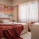 The Art of Designing Spaces That Last