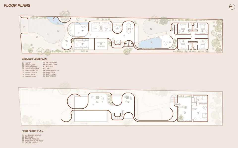 GRAPHICS SHEETS