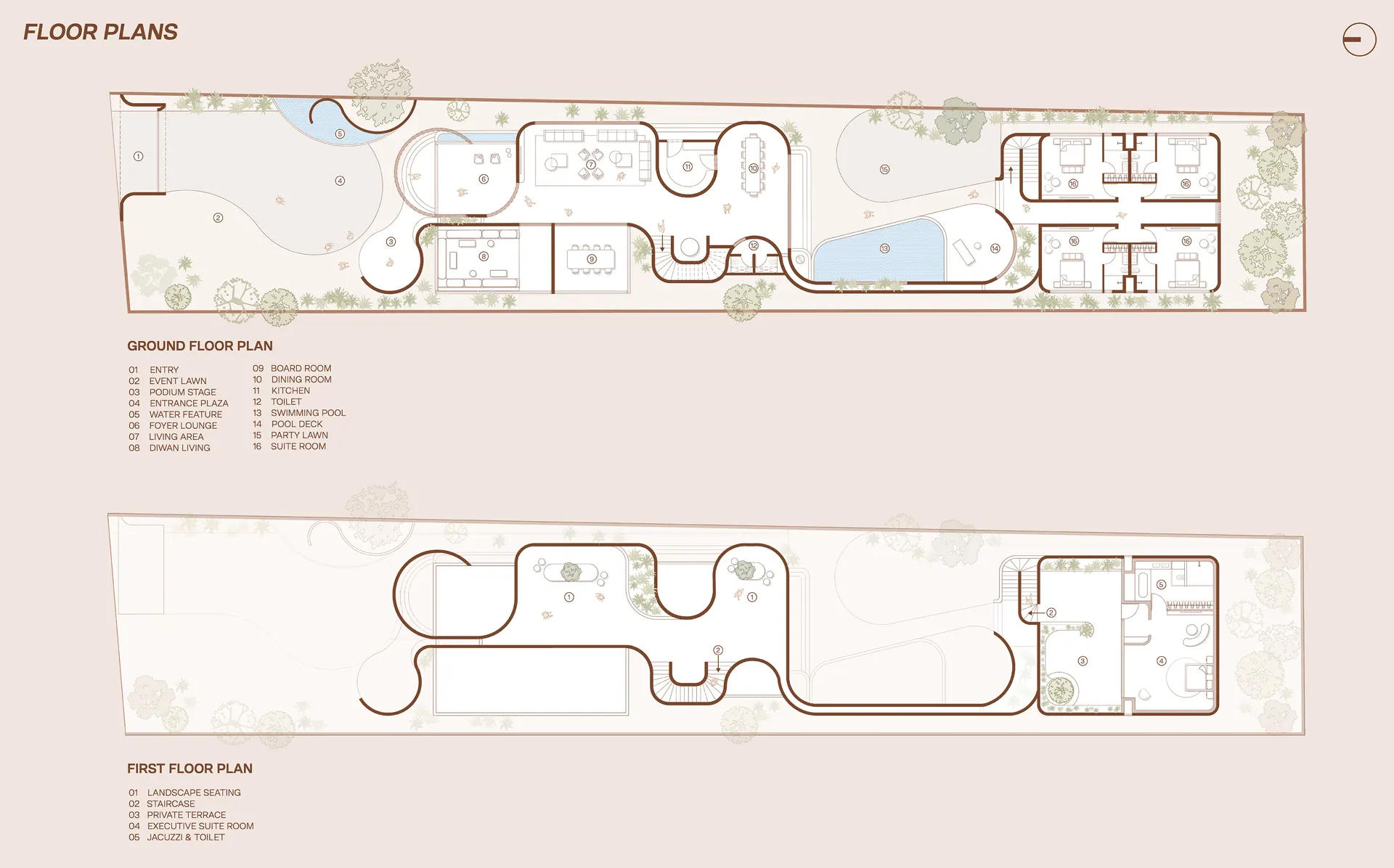 GRAPHICS SHEETS
