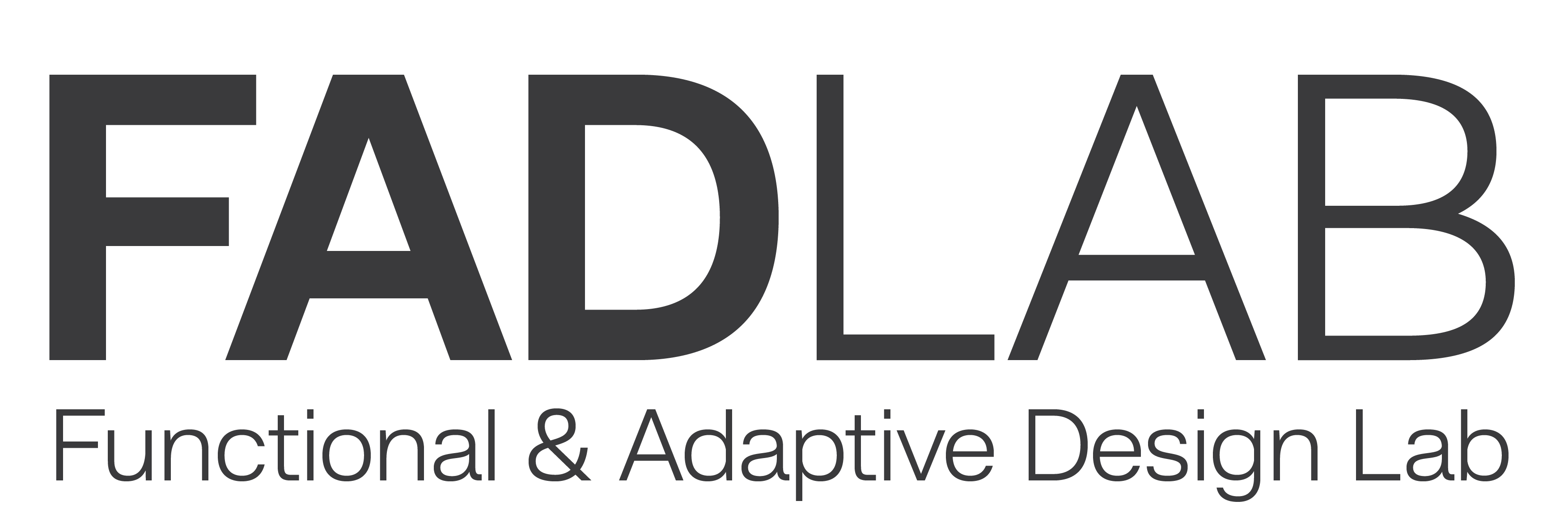 fadlab.in