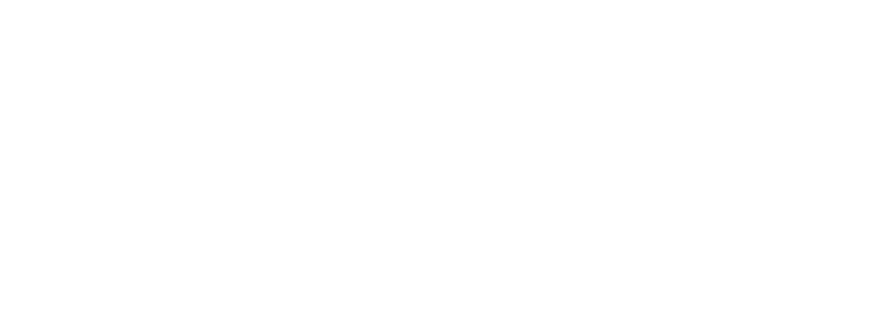 fadlab.in